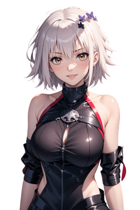 🎁 150% jusqu'à 500 €